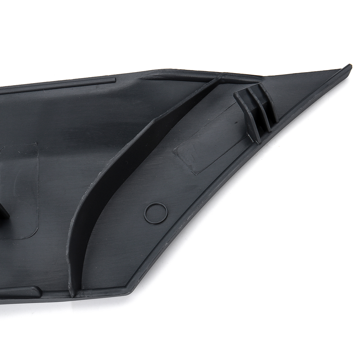 Right-Rear-Door-Mould-Protective-Stripe-Car-Moulding-Trim-Strip-For-Vito-Viano-639-OS-1550526
