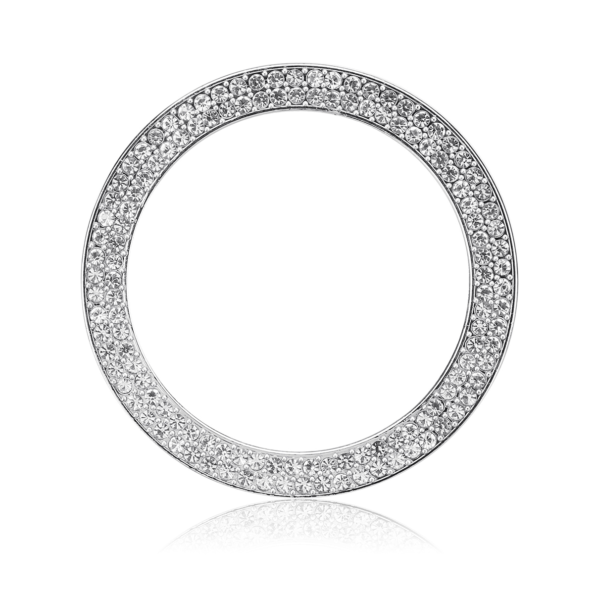 Start-Stop-Engine-Button-Repair-Switch-Protection-Cap-Switch-Cover-Ring-Trim-For-Benz-C-Class-W205-1671611