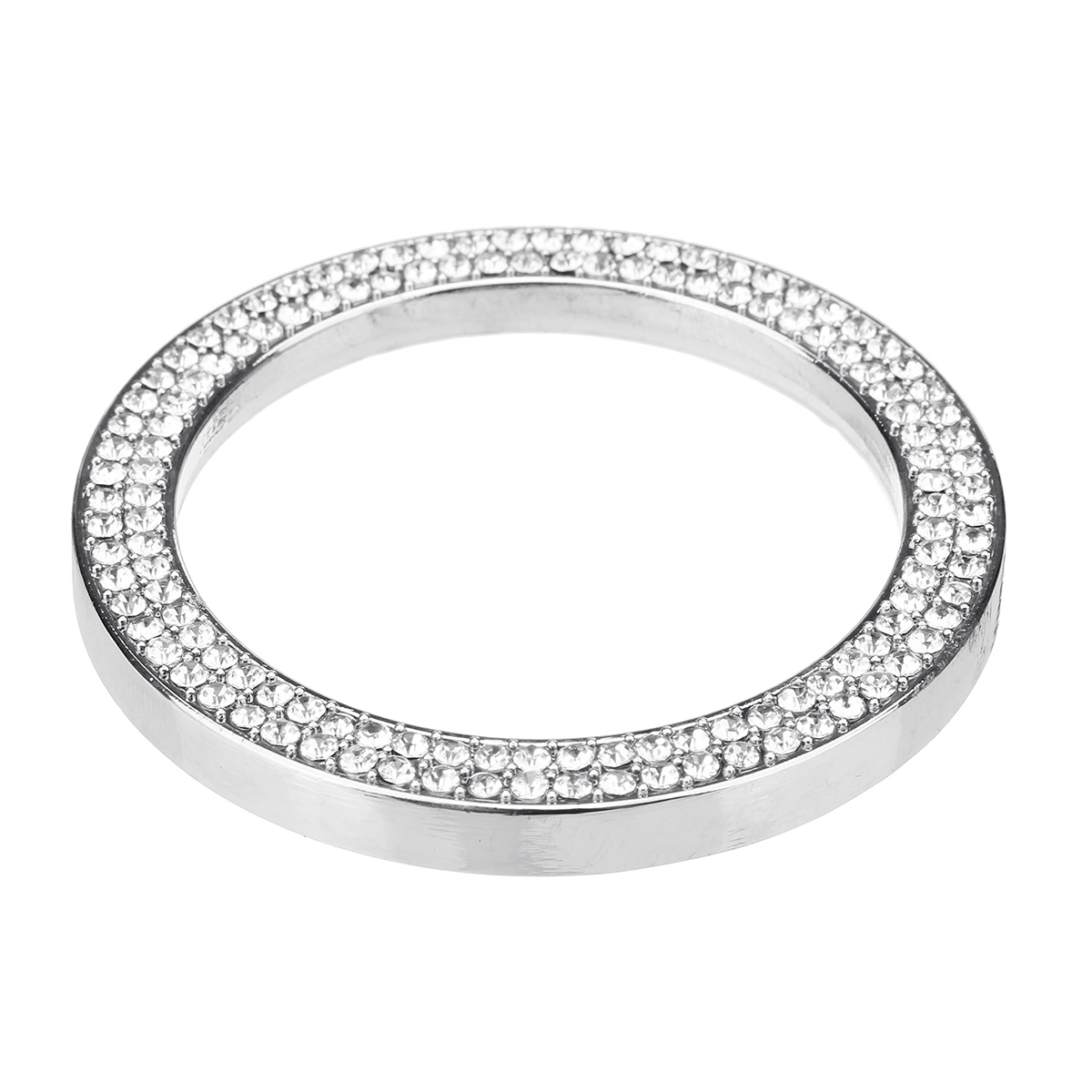 Start-Stop-Engine-Button-Repair-Switch-Protection-Cap-Switch-Cover-Ring-Trim-For-Benz-C-Class-W205-1671611