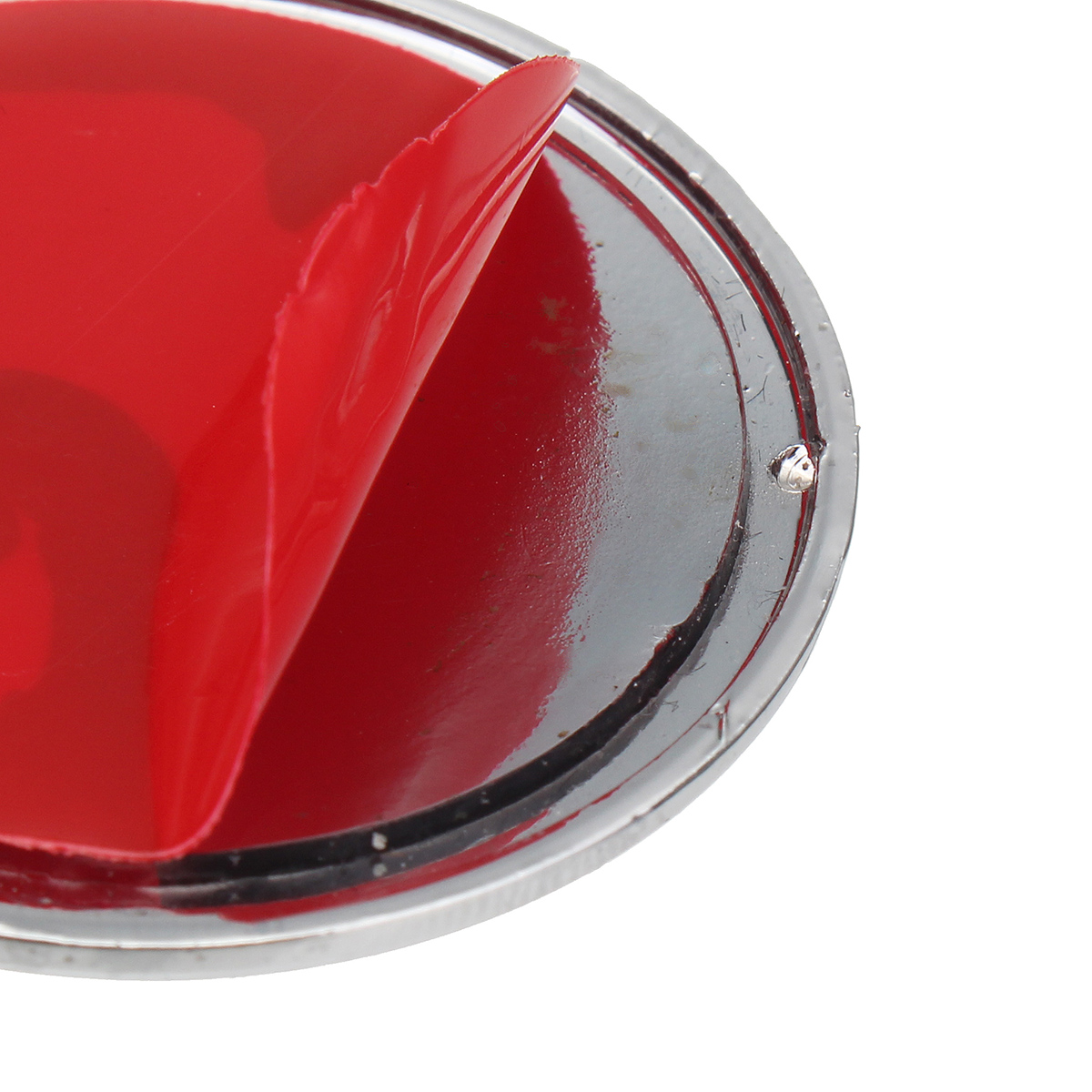 Start-Stop-Engine-Button-Repair-Switch-Protection-Cap-Switch-Cover-Ring-Trim-For-Benz-C-Class-W205-1671611