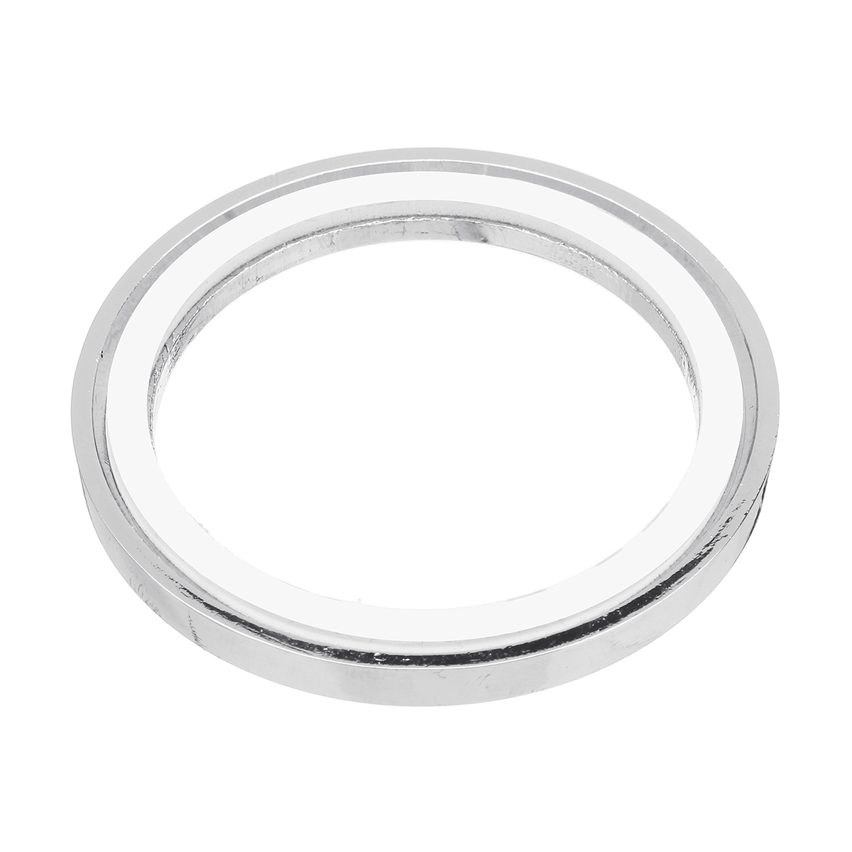 Start-Stop-Engine-Knob-Ignition-Switch-Cover-Ring-Trim-Diamond-For-Benz-C-Class-W205-1671616