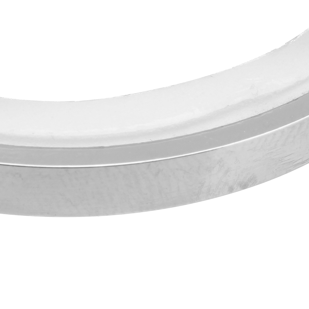 Start-Stop-Engine-Knob-Ignition-Switch-Cover-Ring-Trim-Diamond-For-Benz-C-Class-W205-1671616