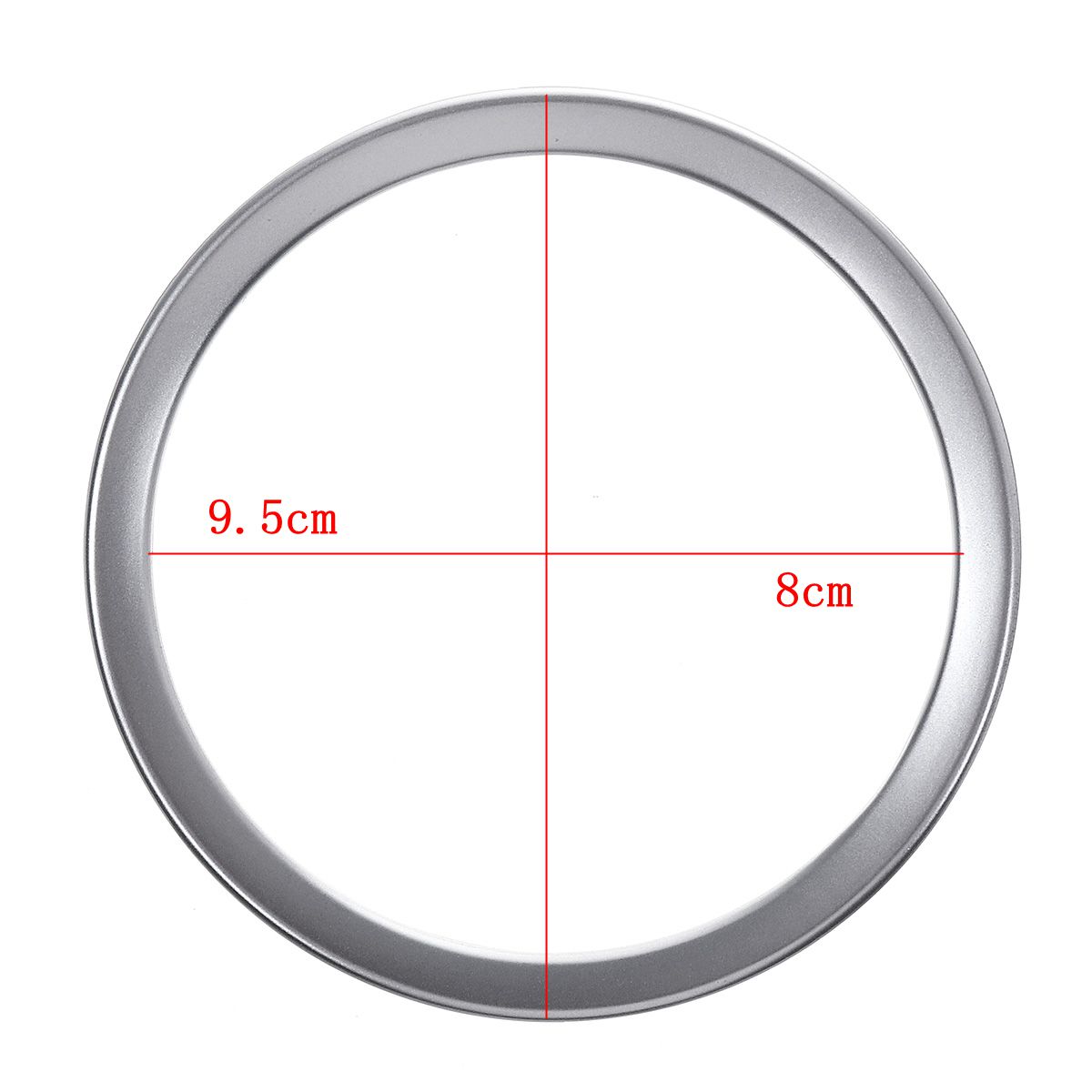 Steering-Wheel-Center-Decoration-Ring-Trim-Cover-Sticker-For-MAZDA-CX3-2017-2018-1674413