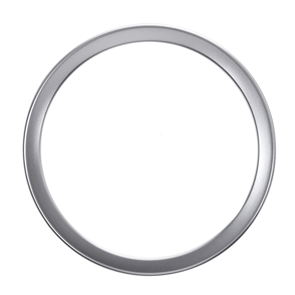 Steering-Wheel-Center-Decoration-Ring-Trim-Cover-Sticker-For-MAZDA-CX3-2017-2018-1674413