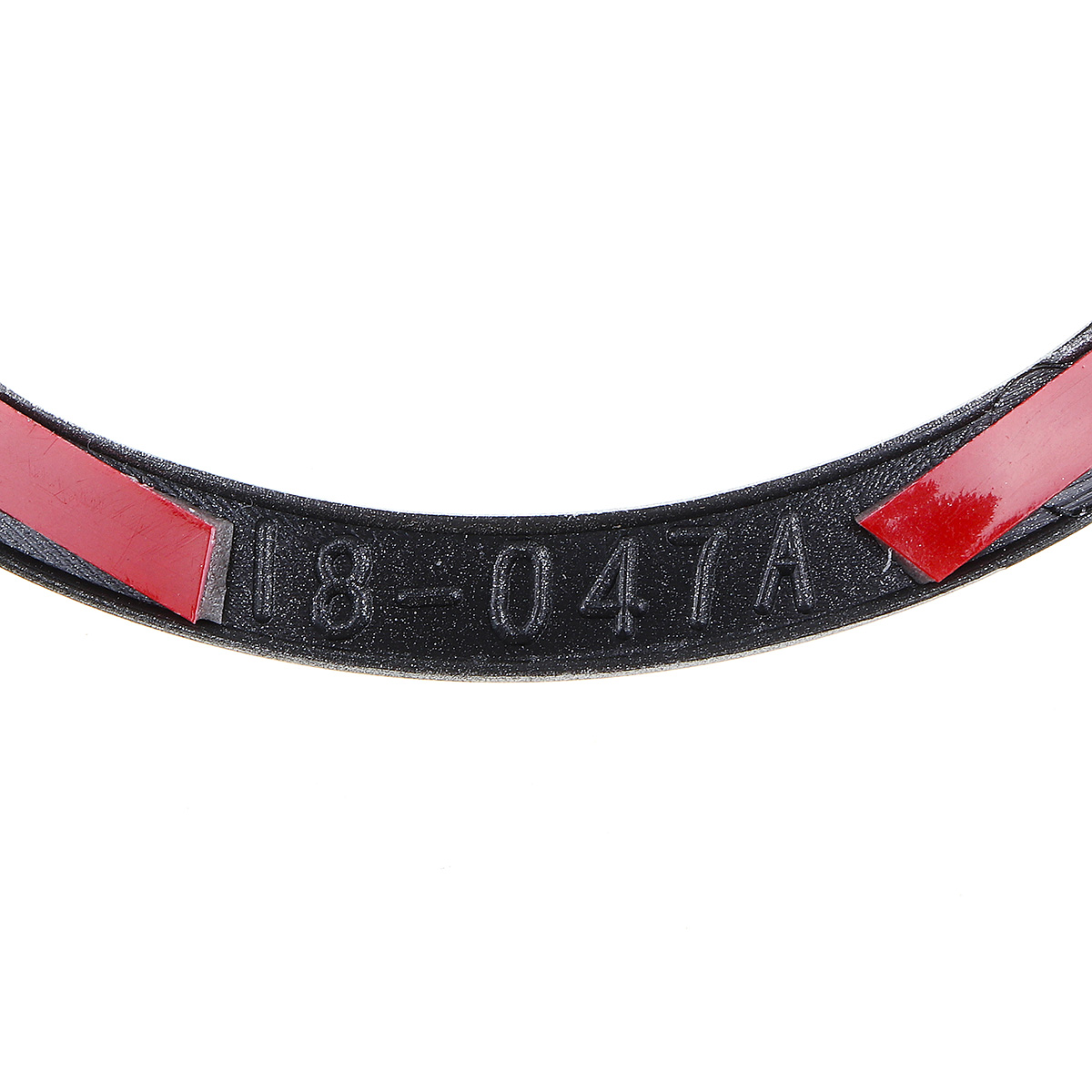 Steering-Wheel-Center-Decoration-Ring-Trim-Cover-Sticker-For-MAZDA-CX3-2017-2018-1674413