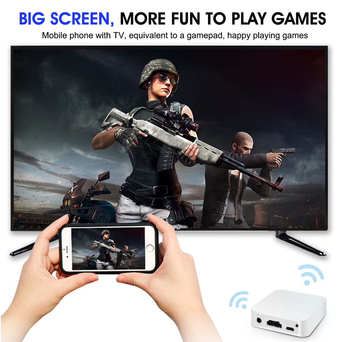 Wireless-WiFi-Car-Display-Miracast-Box-Screen-Mirroring-Device-For-Android--iOS-1629216