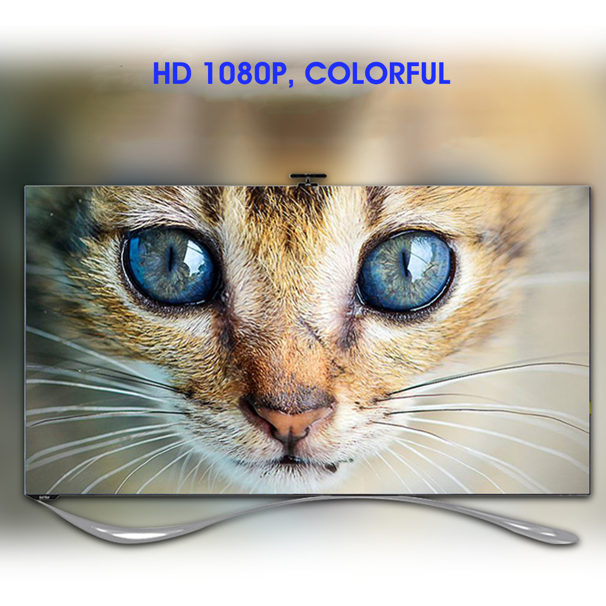 Wireless-WiFi-Car-Display-Miracast-Box-Screen-Mirroring-Device-For-Android--iOS-1629216