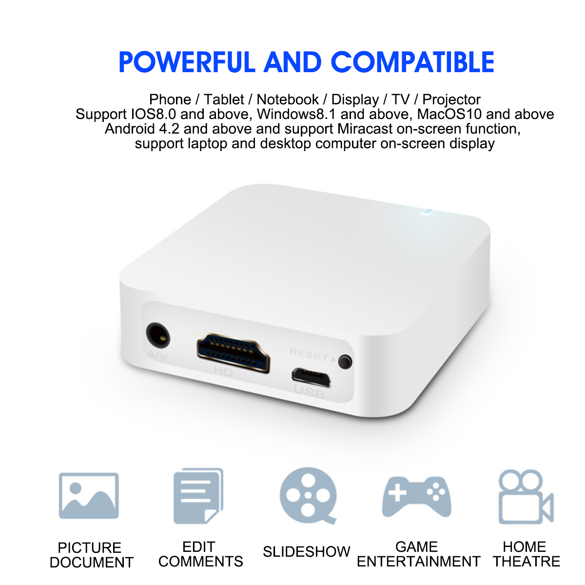 Wireless-WiFi-Car-Display-Miracast-Box-Screen-Mirroring-Device-For-Android--iOS-1629216