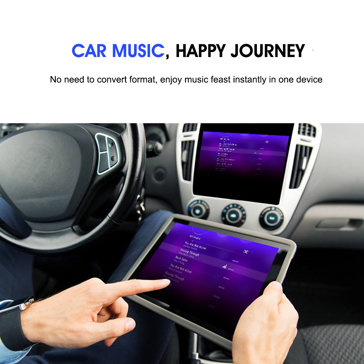 Wireless-WiFi-Car-Display-Miracast-Box-Screen-Mirroring-Device-For-Android--iOS-1629216