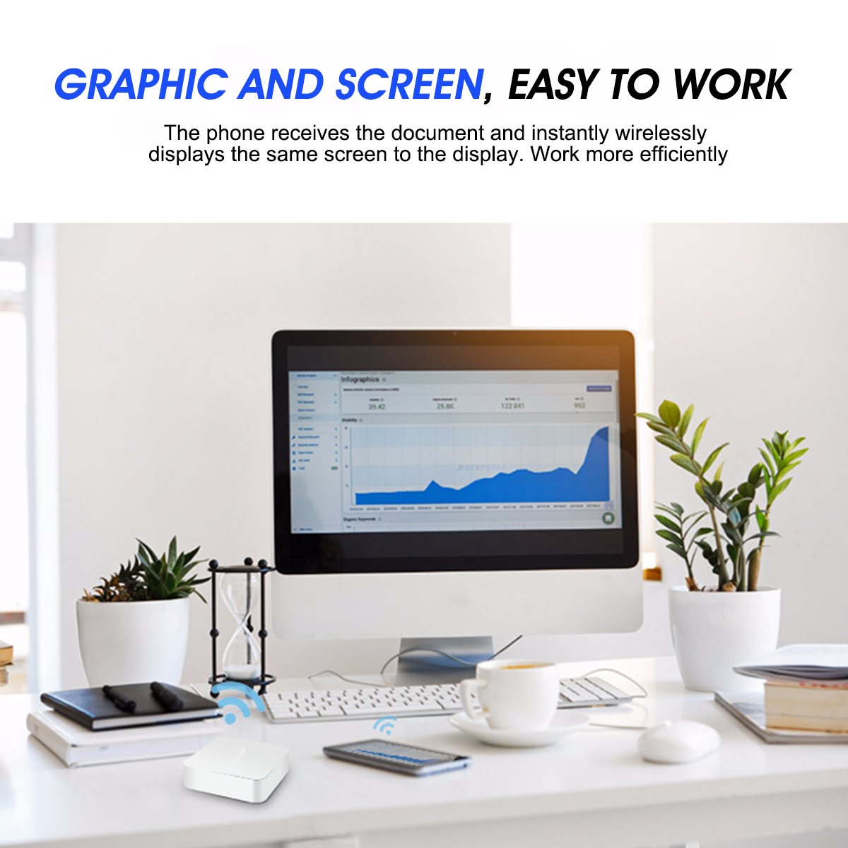 Wireless-WiFi-Car-Display-Miracast-Box-Screen-Mirroring-Device-For-Android--iOS-1629216