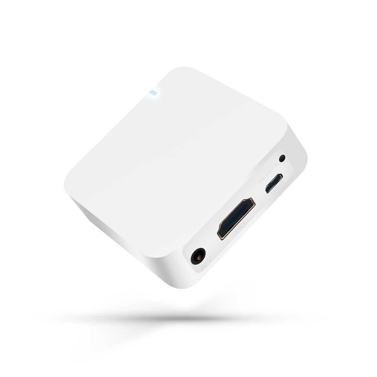 Wireless-WiFi-Car-Display-Miracast-Box-Screen-Mirroring-Device-For-Android--iOS-1629216