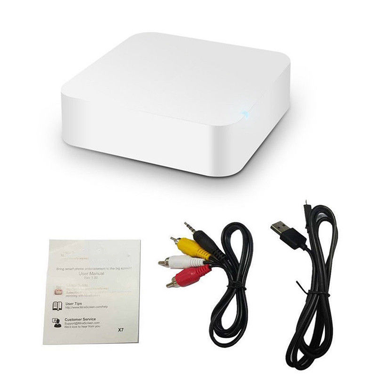 Wireless-WiFi-Car-Display-Miracast-Box-Screen-Mirroring-Device-For-Android--iOS-1629216