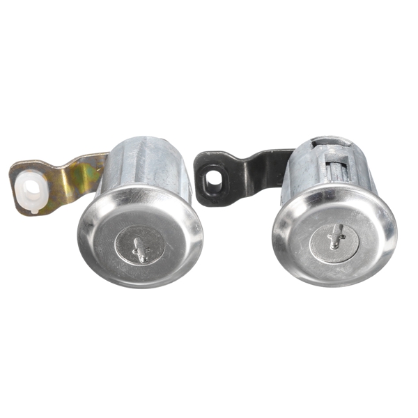 2-Pcs-Lockcraft-Door-Lock-Cylinder-2-Keys-Set-for-Citroen-Berlingo-Peugeot-Partner-1065045