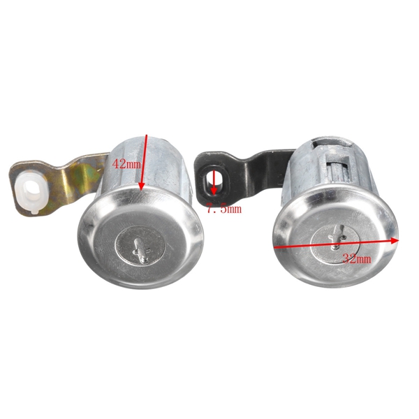 2-Pcs-Lockcraft-Door-Lock-Cylinder-2-Keys-Set-for-Citroen-Berlingo-Peugeot-Partner-1065045