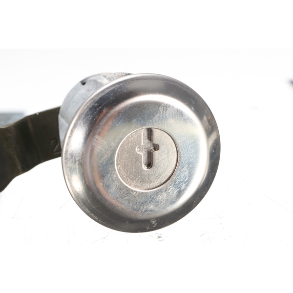 2-Pcs-Lockcraft-Door-Lock-Cylinder-2-Keys-Set-for-Citroen-Berlingo-Peugeot-Partner-1065045