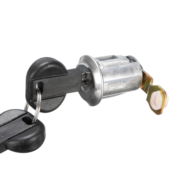 2-Pcs-Lockcraft-Door-Lock-Cylinder-2-Keys-Set-for-Citroen-Berlingo-Peugeot-Partner-1065045