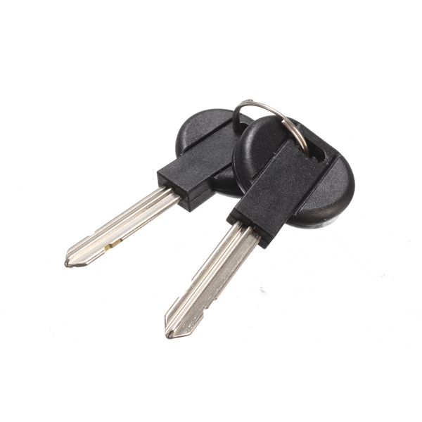 2-Pcs-Lockcraft-Door-Lock-Cylinder-2-Keys-Set-for-Citroen-Berlingo-Peugeot-Partner-1065045