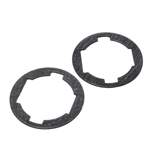 2-Pcs-Lockcraft-Door-Lock-Cylinder-2-Keys-Set-for-Citroen-Berlingo-Peugeot-Partner-1065045
