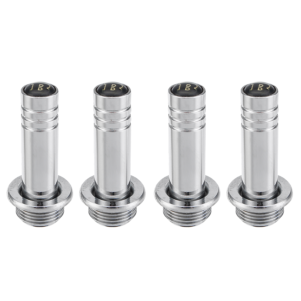 8pcs-Stainless-Steel-Screw-Door-Lock-knob-Pins-For-Mercedes-1396816