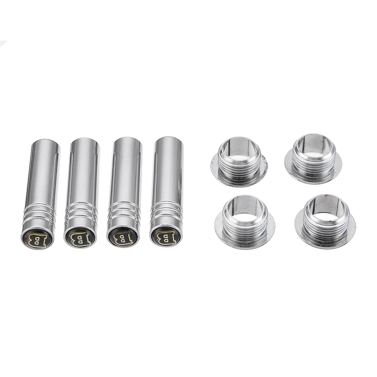 8pcs-Stainless-Steel-Screw-Door-Lock-knob-Pins-For-Mercedes-1396816