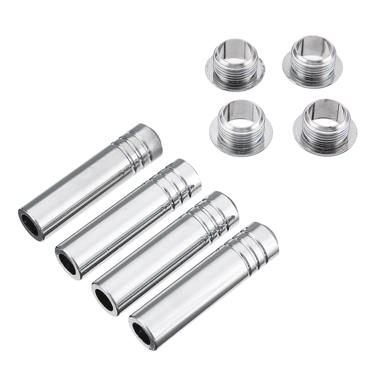 8pcs-Stainless-Steel-Screw-Door-Lock-knob-Pins-For-Mercedes-1396816