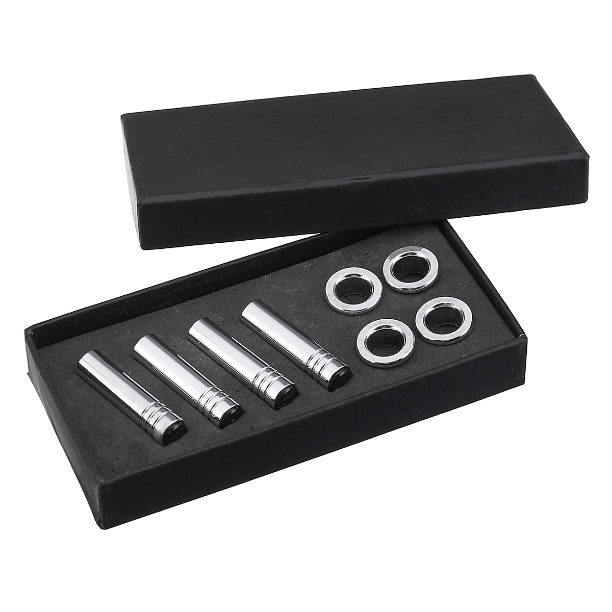 8pcs-Stainless-Steel-Screw-Door-Lock-knob-Pins-For-Mercedes-1396816