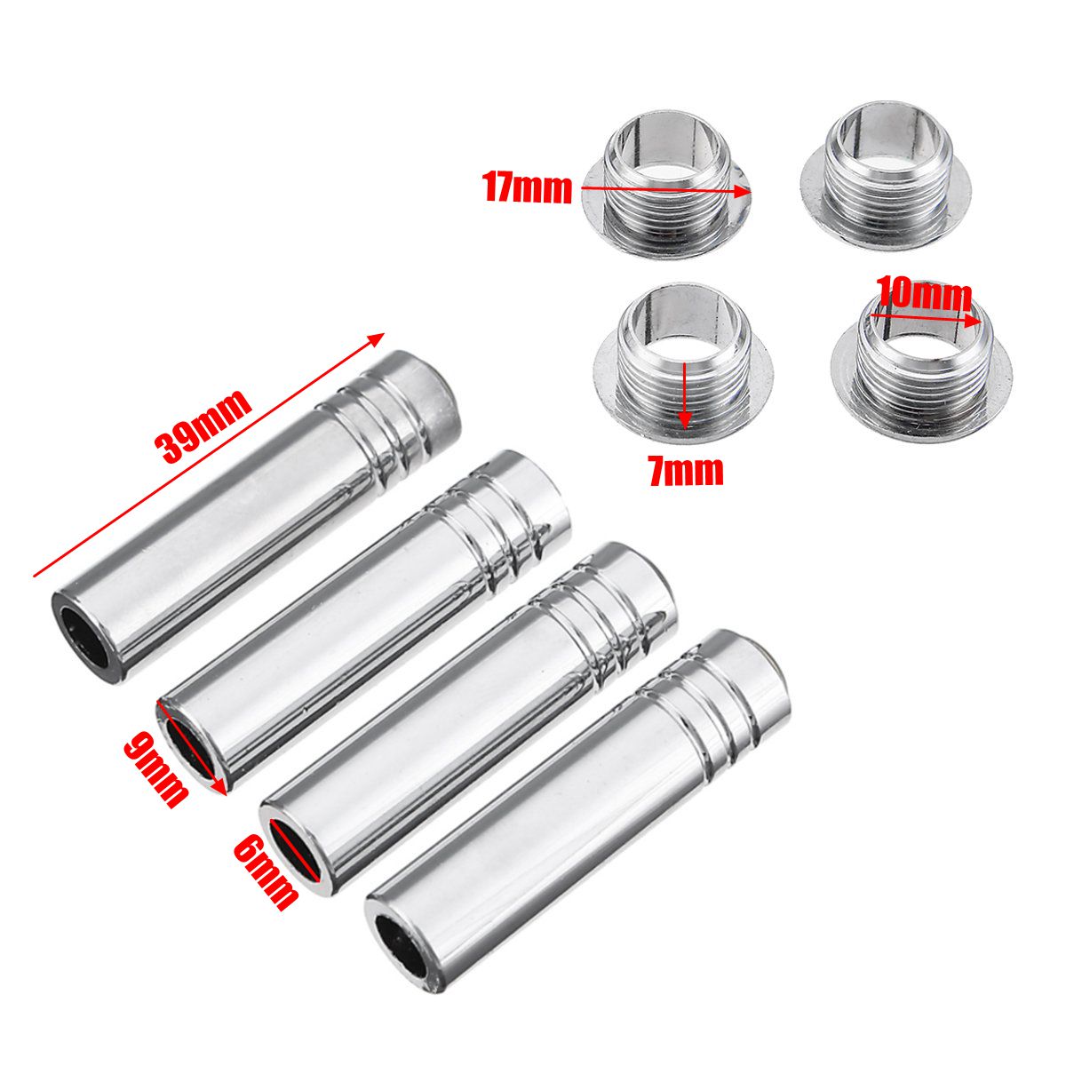 8pcs-Stainless-Steel-Screw-Door-Lock-knob-Pins-For-Mercedes-1396816
