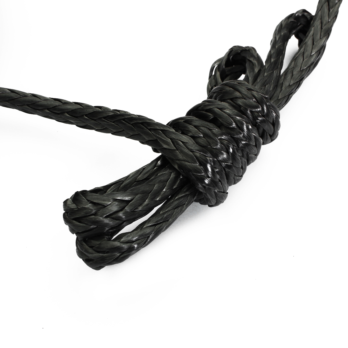 95-Length-16500LBS-Synthetic-Winch-Rope-Line-Cable-ATV-SUV-Recovery-Rope-1743828