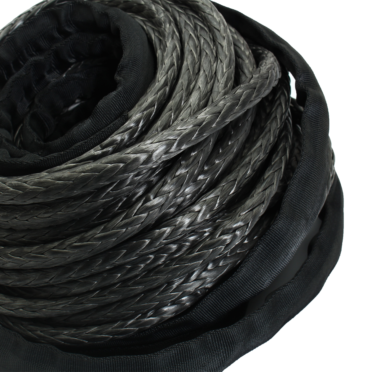 95-Length-16500LBS-Synthetic-Winch-Rope-Line-Cable-ATV-SUV-Recovery-Rope-1743828
