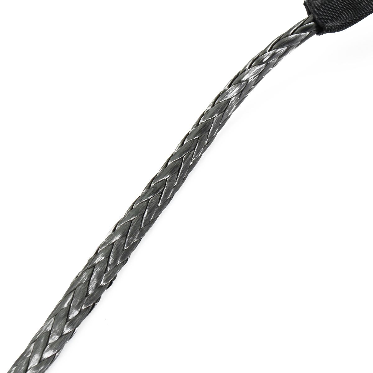 95-Length-16500LBS-Synthetic-Winch-Rope-Line-Cable-ATV-SUV-Recovery-Rope-1743828