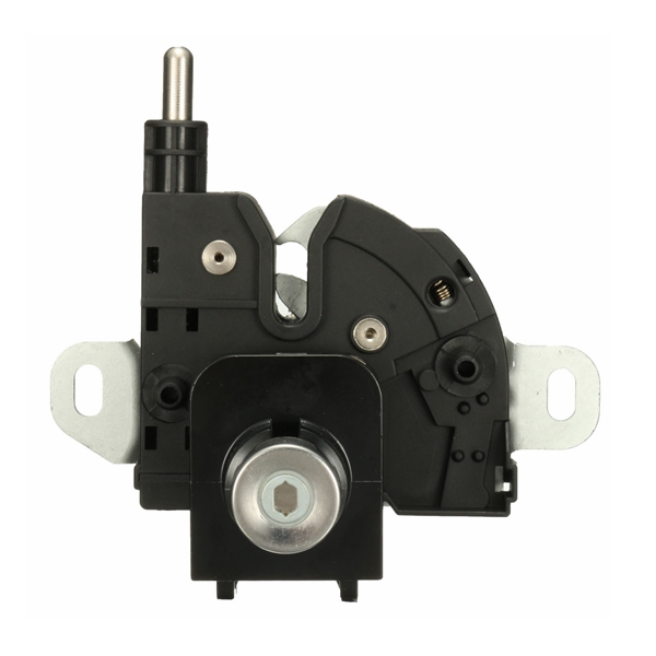 Bonnet-Release-Lock--Latch-With-2-Keys-Set-For-Ford-Transit-MK6-200-2006-412428-1277309