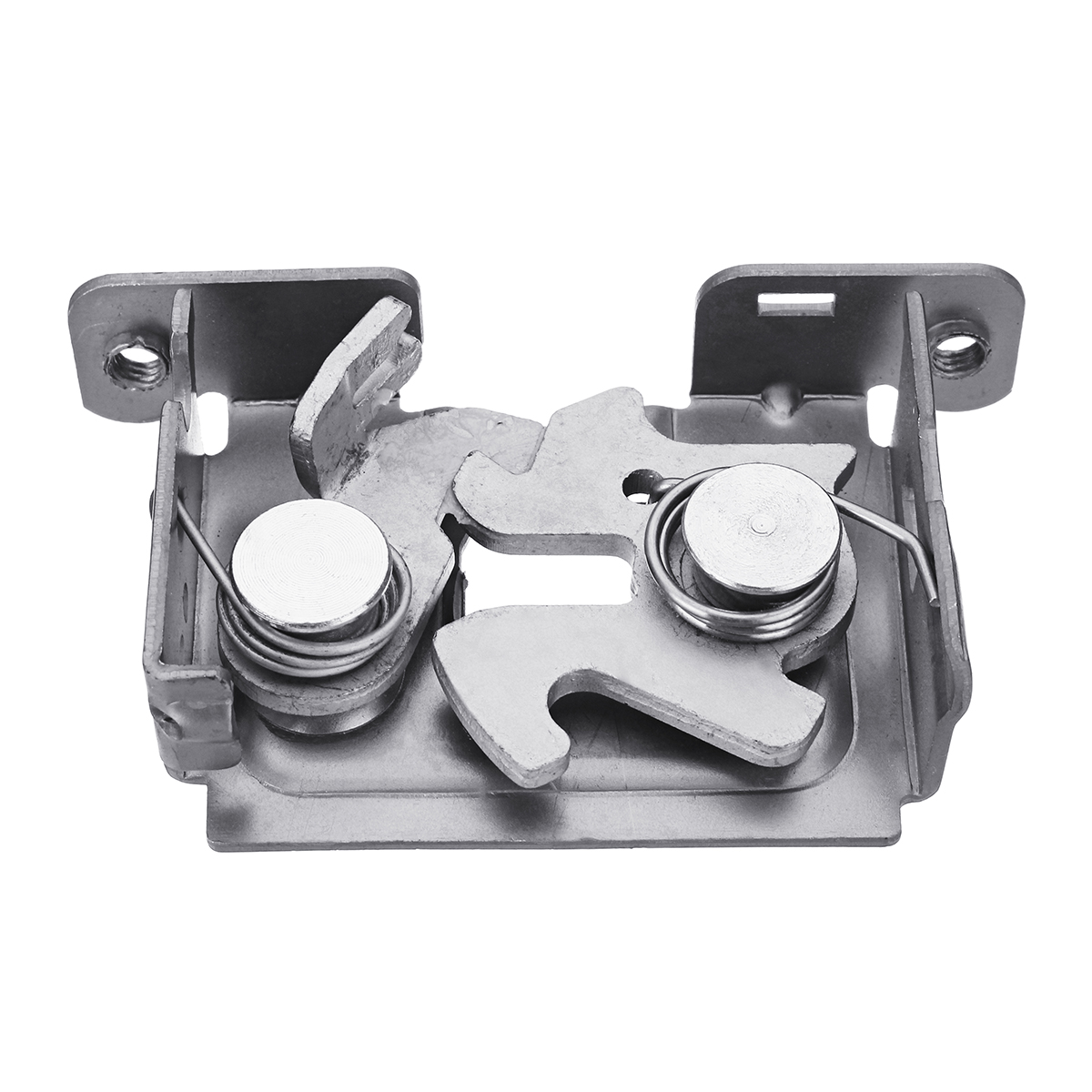 Bonnet-Release-Lock-Mechanism-For-BMW-1-3-5-Series-E60-E61-E81-E87-1363823