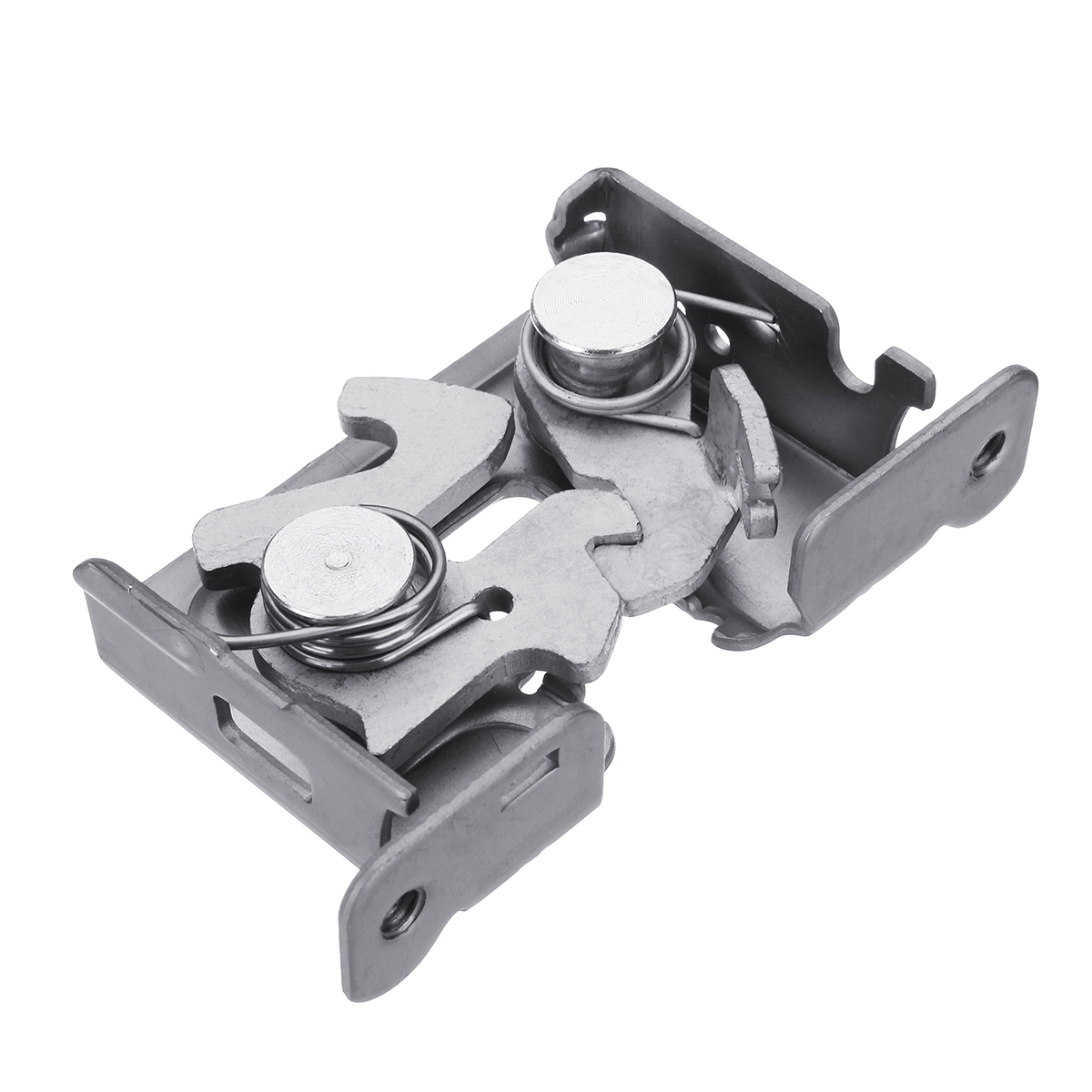 Bonnet-Release-Lock-Mechanism-For-BMW-1-3-5-Series-E60-E61-E81-E87-1363823