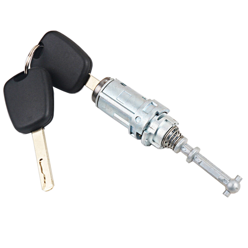 Car-Left-Door-Lock-Cylinder-Locks-Accessories-for-Citroen-C2-C3-9170T9-with-2-Keys-Replacement-Lock--1715931
