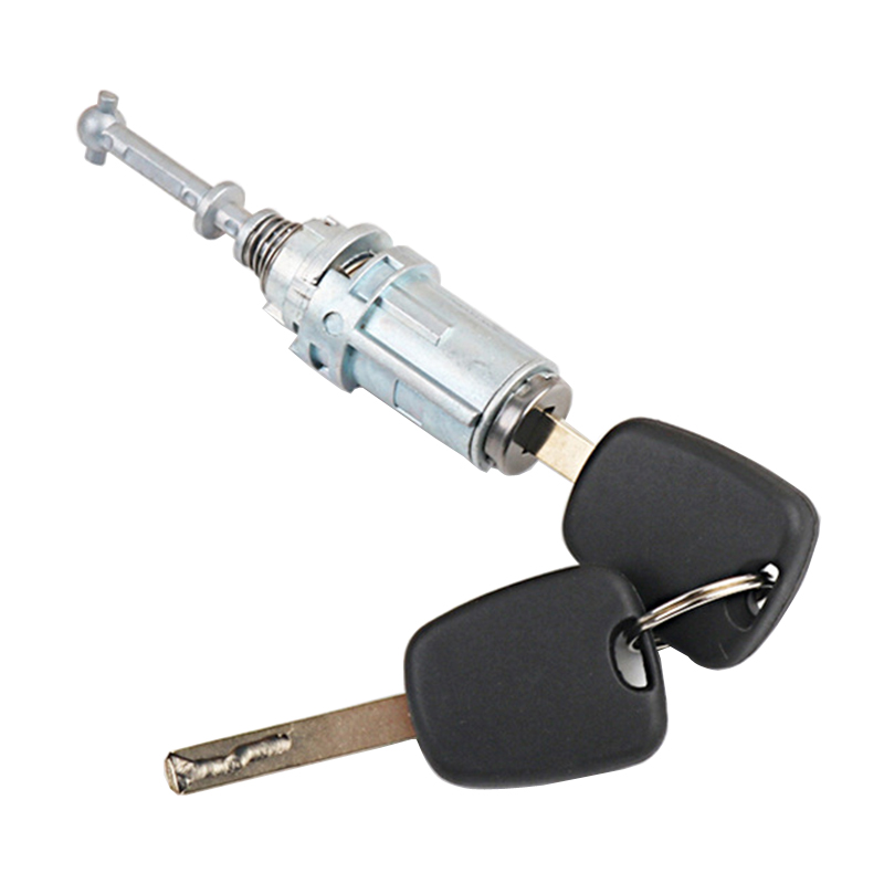 Car-Left-Door-Lock-Cylinder-Locks-Accessories-for-Citroen-C2-C3-9170T9-with-2-Keys-Replacement-Lock--1715931