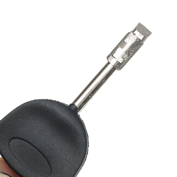 Car-Lockcraft-Door-Lock-2-Keys-for-Ford-Fiesta-1995-2002-KA-1996-2008-Courier-Escort-1068499