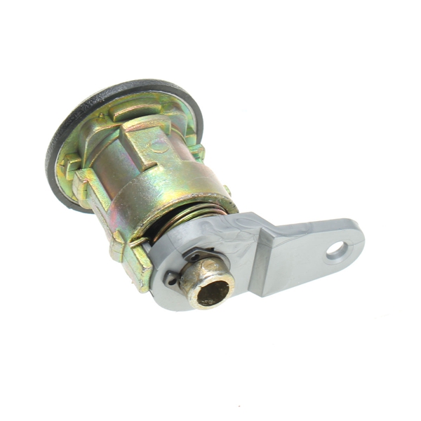 Car-Lockcraft-Door-Lock-2-Keys-for-Ford-Fiesta-1995-2002-KA-1996-2008-Courier-Escort-1068499