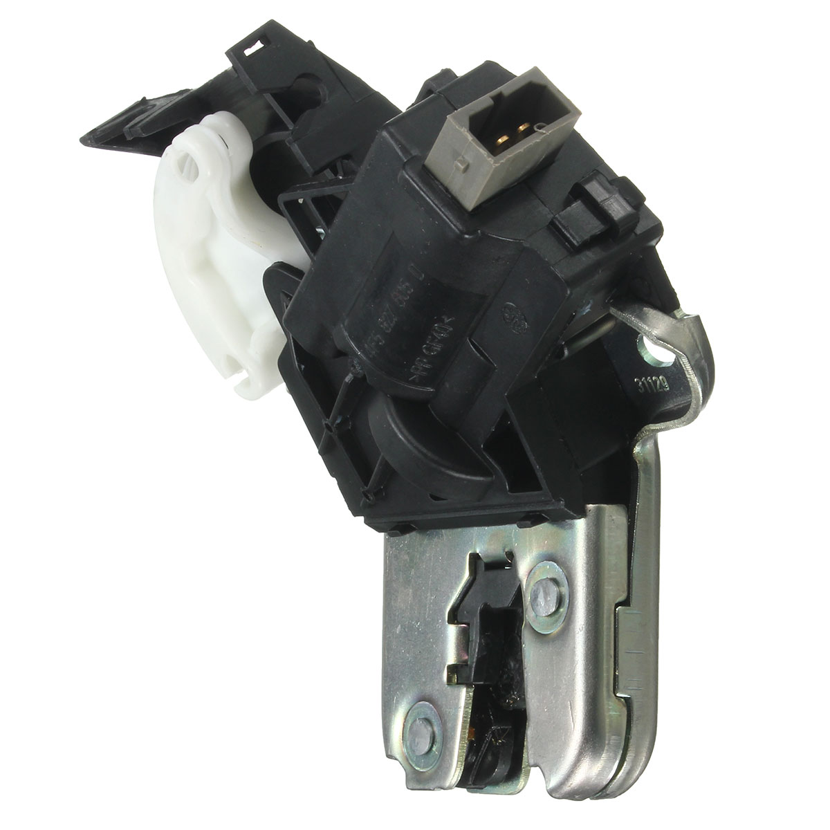 Car-Rear-Trunk-Lid-Lock-Latch-For-Audi-A4-A6-Sedan-For-VW-For-Jetta-MK5-For-Passat-B6-B7-CC-For-Seat-1215351
