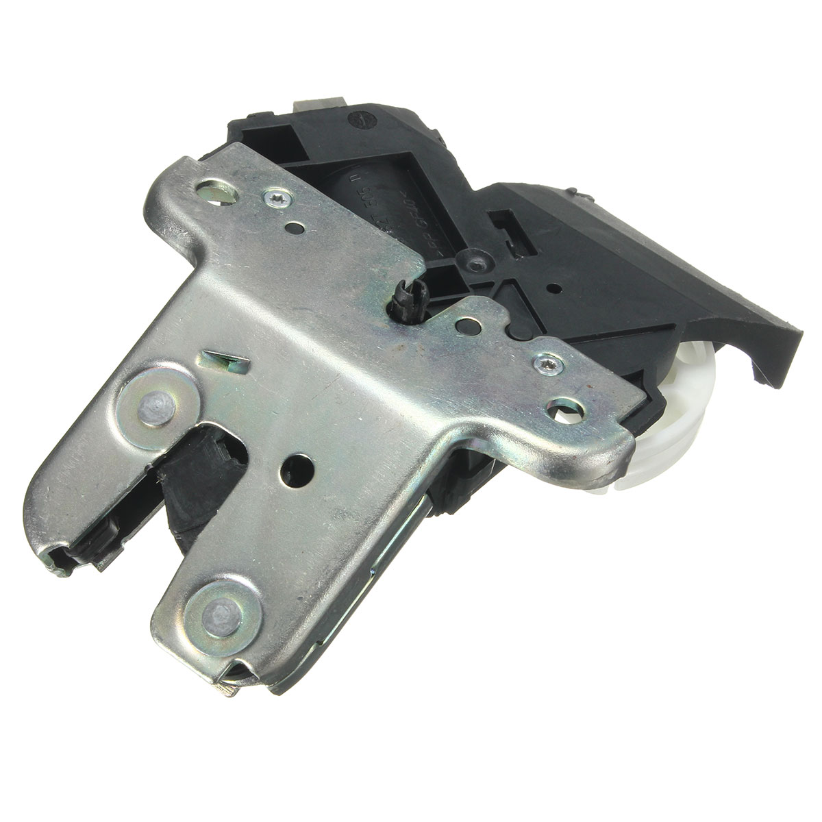 Car-Rear-Trunk-Lid-Lock-Latch-For-Audi-A4-A6-Sedan-For-VW-For-Jetta-MK5-For-Passat-B6-B7-CC-For-Seat-1215351