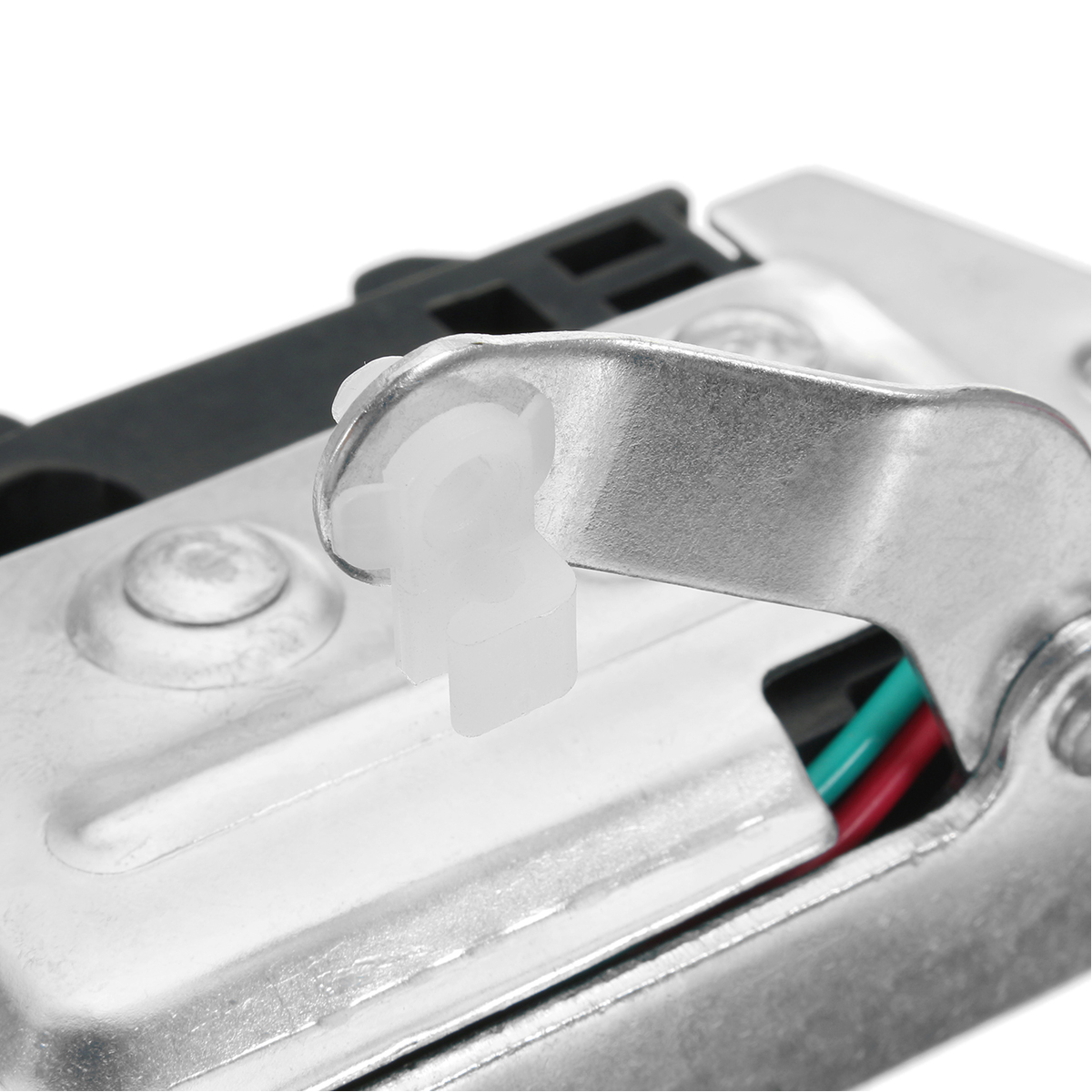 Car-Tailgate-Rear-Back-Door-Lock-Latch-For-Toyota-Hiace-1992-2004-1401402