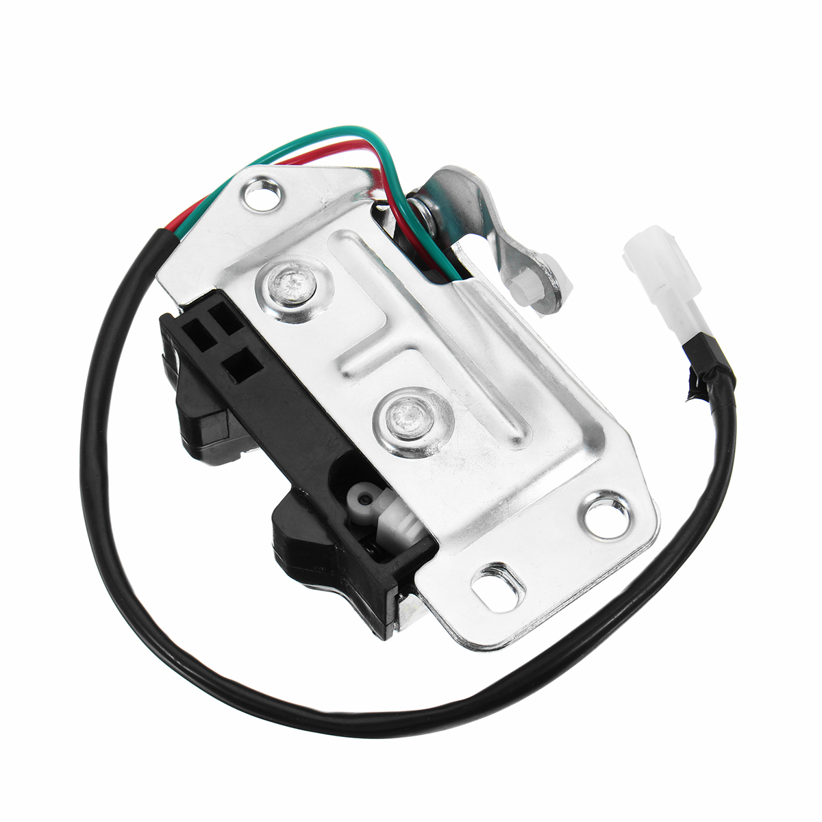 Car-Tailgate-Rear-Back-Door-Lock-Latch-For-Toyota-Hiace-1992-2004-1401402
