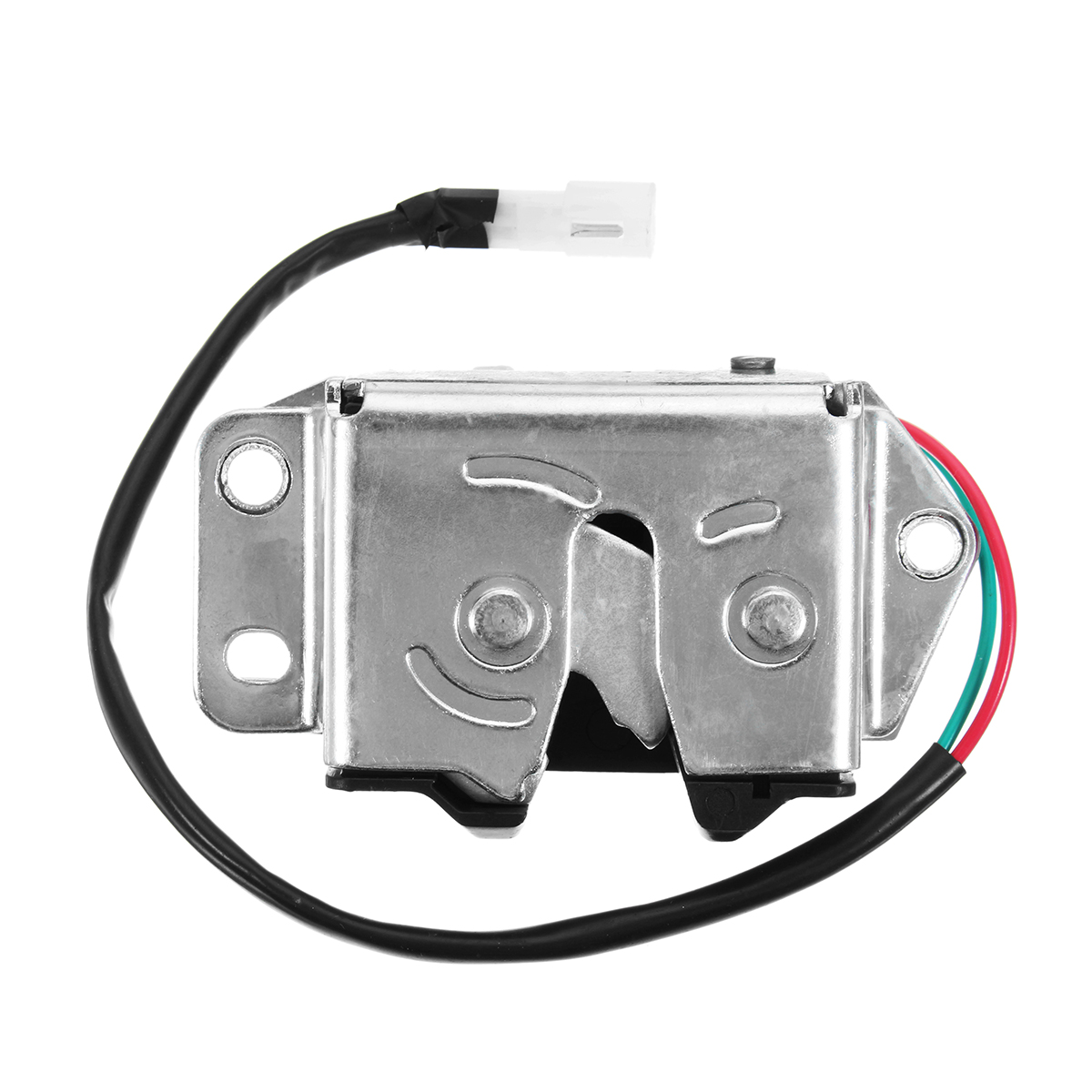 Car-Tailgate-Rear-Back-Door-Lock-Latch-For-Toyota-Hiace-1992-2004-1401402