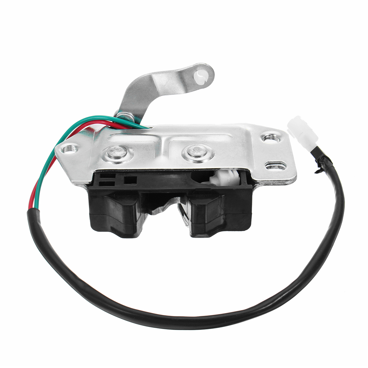 Car-Tailgate-Rear-Back-Door-Lock-Latch-For-Toyota-Hiace-1992-2004-1401402