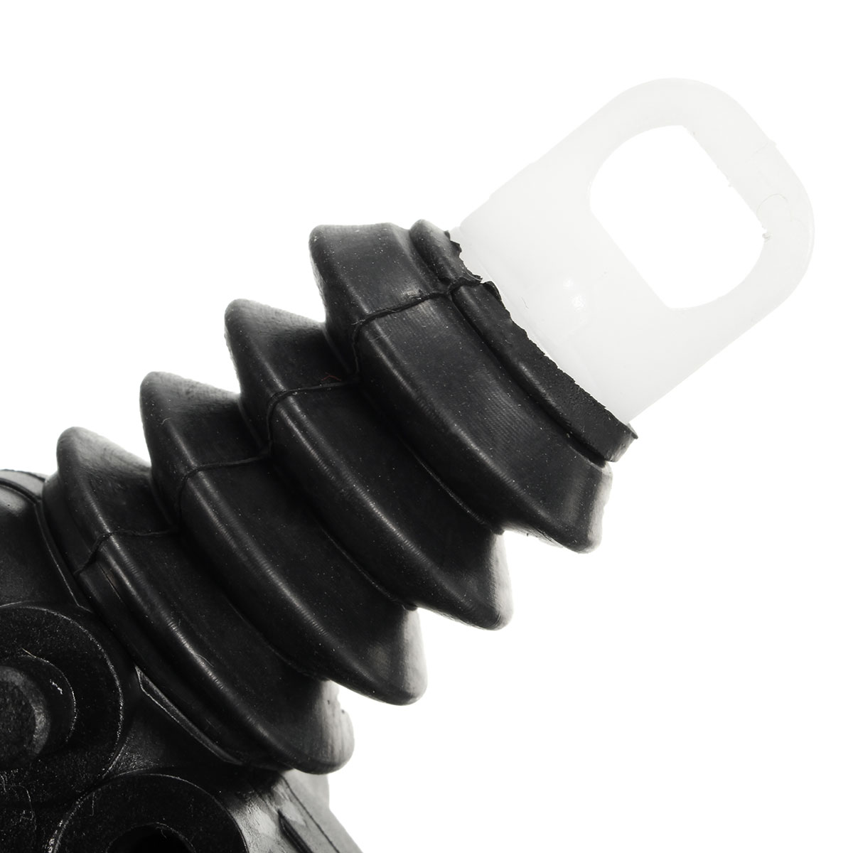 Door-Lock-Actuator-Front-Side-Version-with-2-Pins-7702127213-7701039565-For-RENAULT-19CLIO-I-II-MEGA-1690971