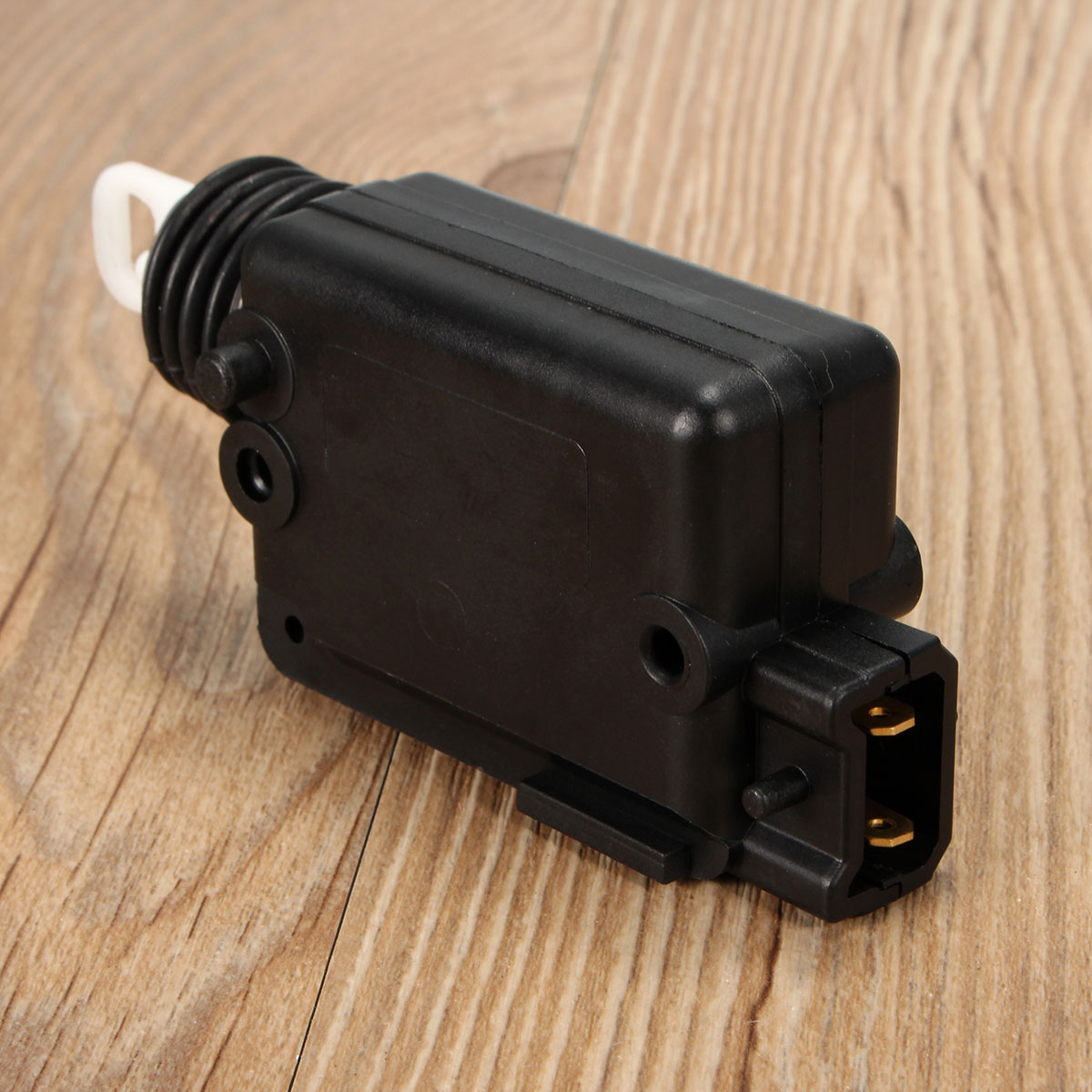 Door-Lock-Actuator-Front-Side-Version-with-2-Pins-7702127213-7701039565-For-RENAULT-19CLIO-I-II-MEGA-1690971