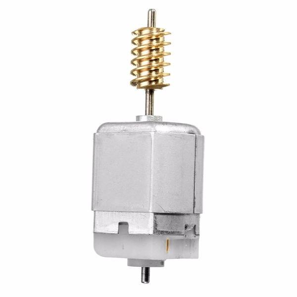 ESL-ELV-Motor-Steel-Ring-Lock-Wheel-Tool-for-Mercedes-Benz-W204-W207-W212-1064370