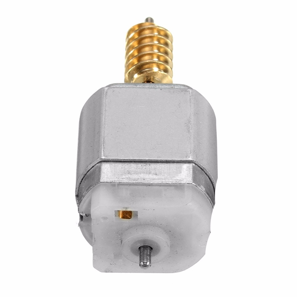 ESL-ELV-Motor-Steel-Ring-Lock-Wheel-Tool-for-Mercedes-Benz-W204-W207-W212-1064370