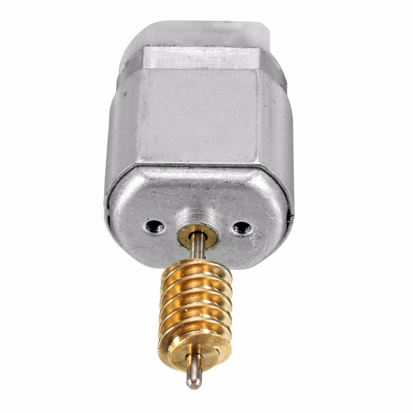 ESL-ELV-Motor-Steel-Ring-Lock-Wheel-Tool-for-Mercedes-Benz-W204-W207-W212-1064370