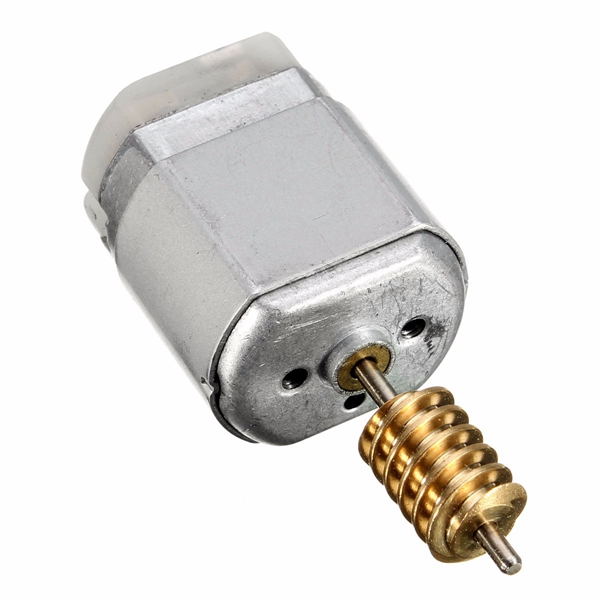 ESL-ELV-Motor-Steel-Ring-Lock-Wheel-Tool-for-Mercedes-Benz-W204-W207-W212-1064370