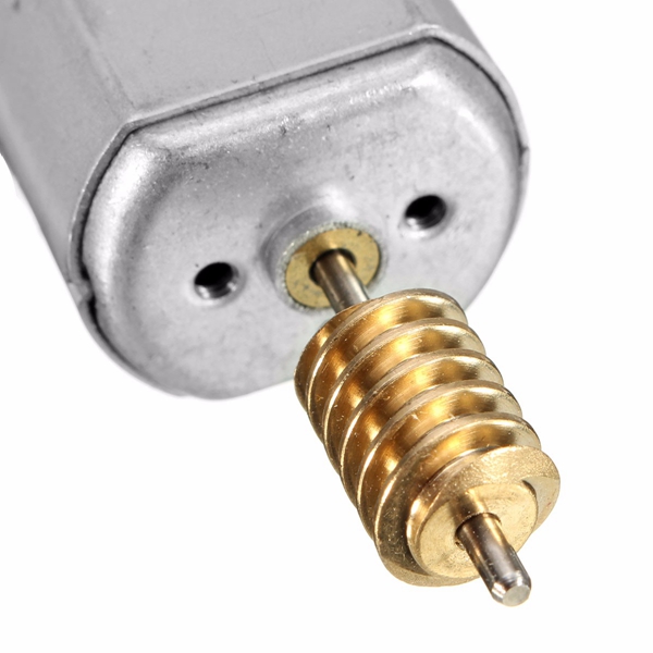 ESL-ELV-Motor-Steel-Ring-Lock-Wheel-Tool-for-Mercedes-Benz-W204-W207-W212-1064370